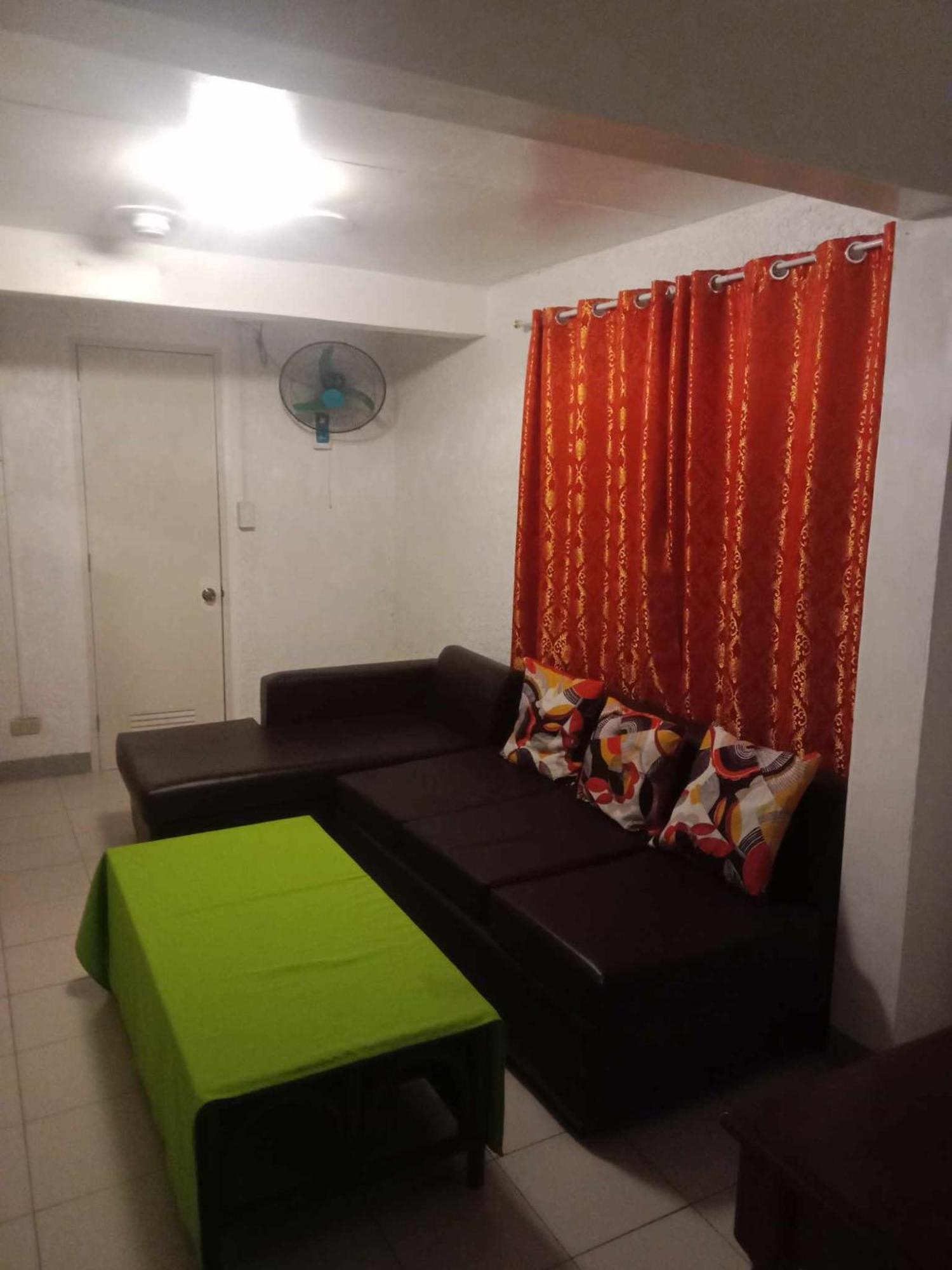 Isla Bonita Beach Resort San Juan  Luaran gambar